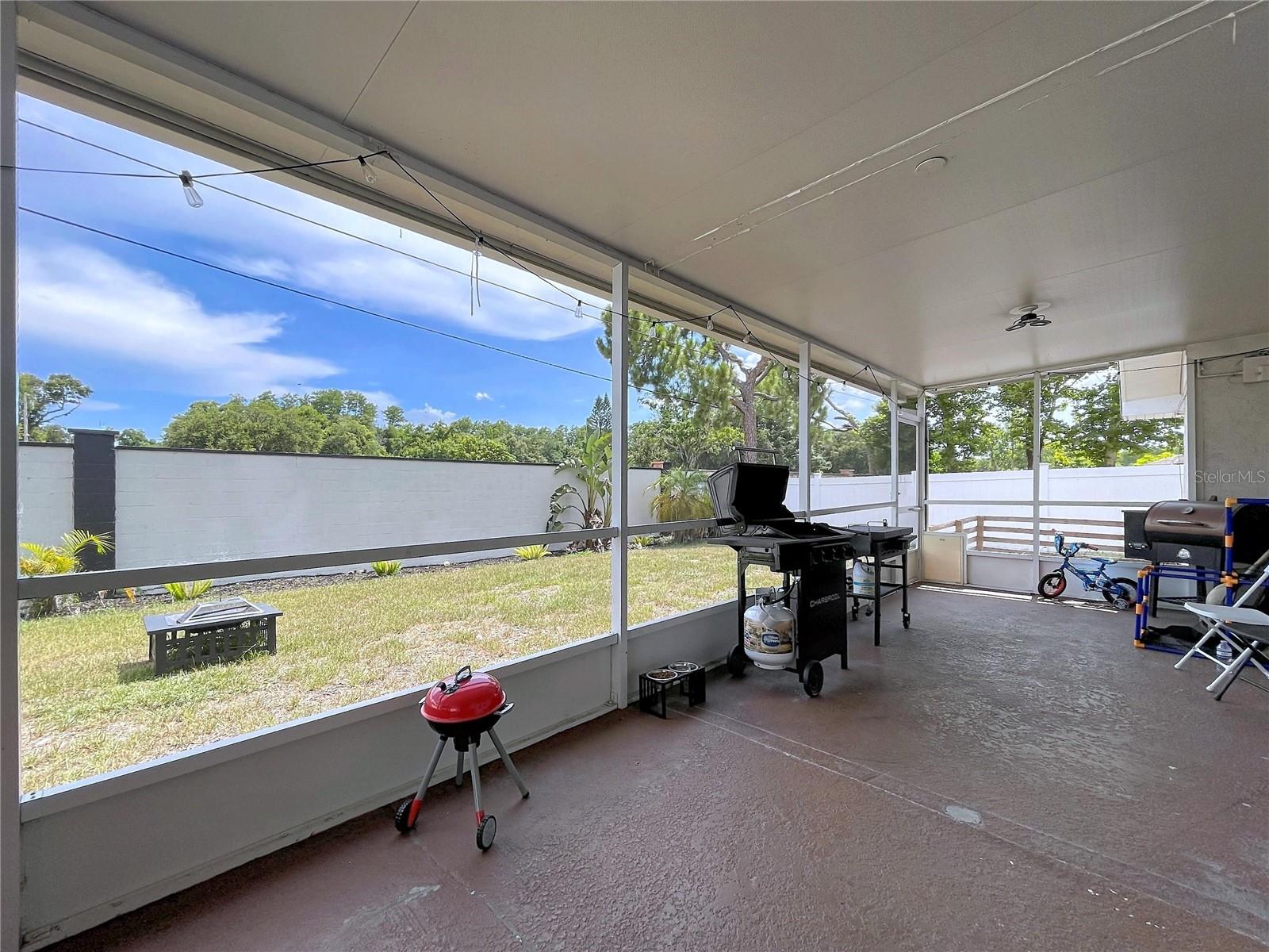 5520 FULMAR DR — photo 79