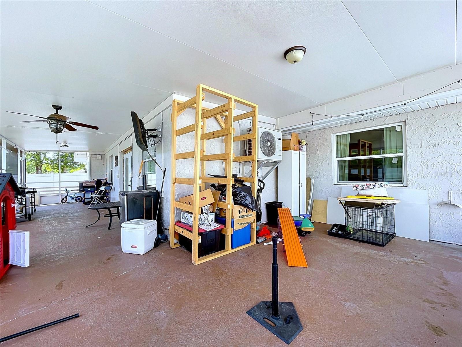 5520 FULMAR DR — photo 78