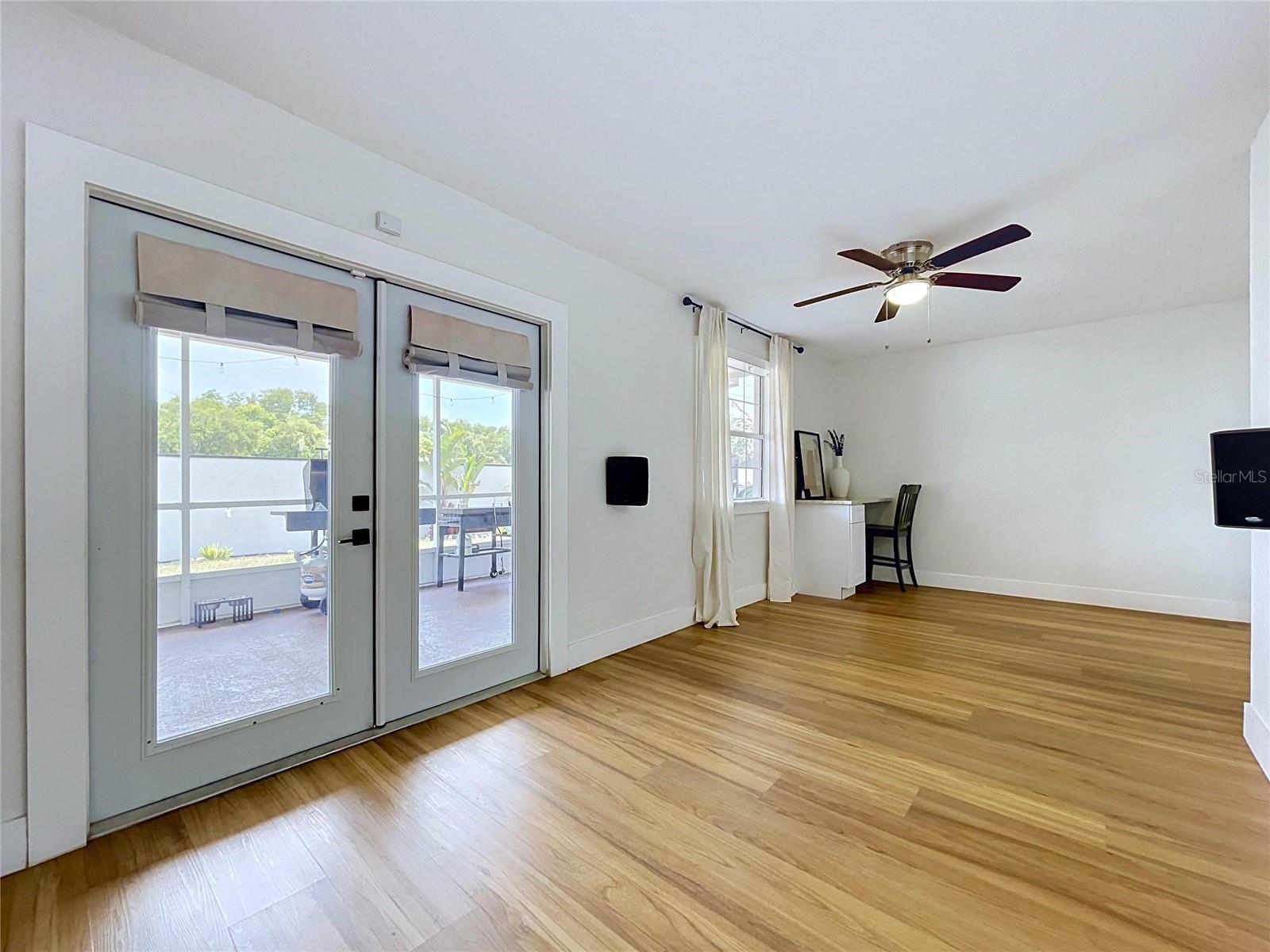 5520 FULMAR DR — photo 41