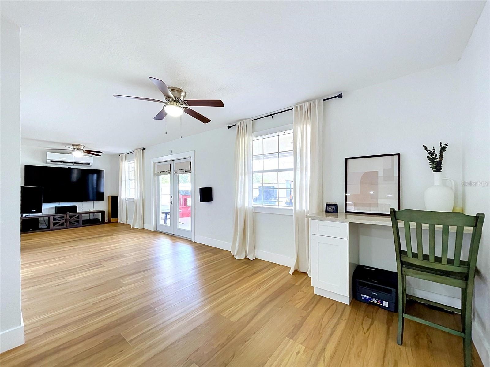 5520 FULMAR DR — photo 49