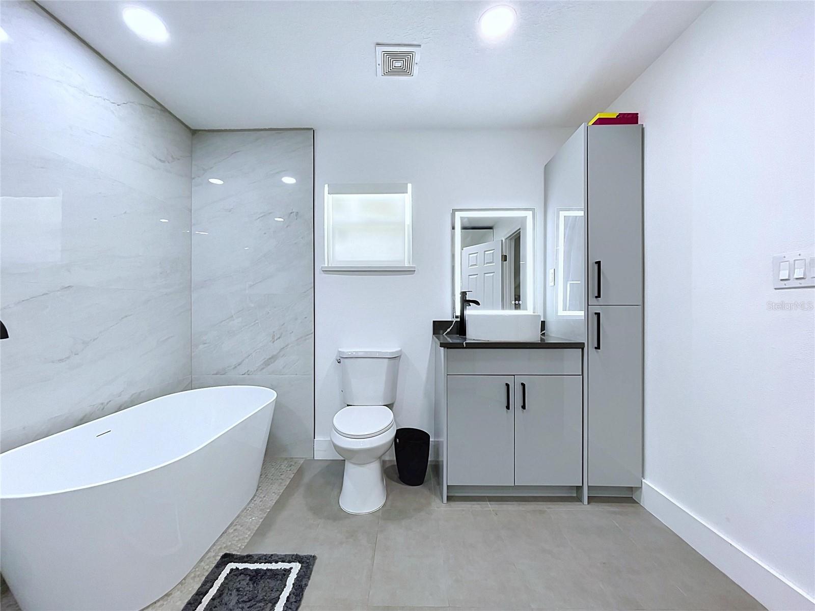 5520 FULMAR DR — photo 60