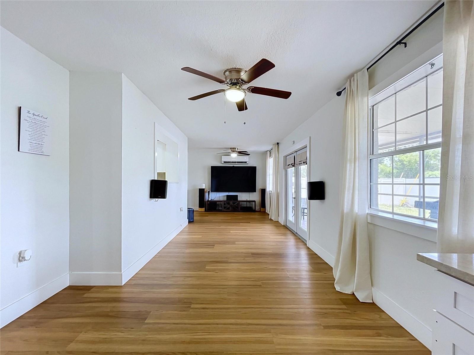 5520 FULMAR DR — photo 45