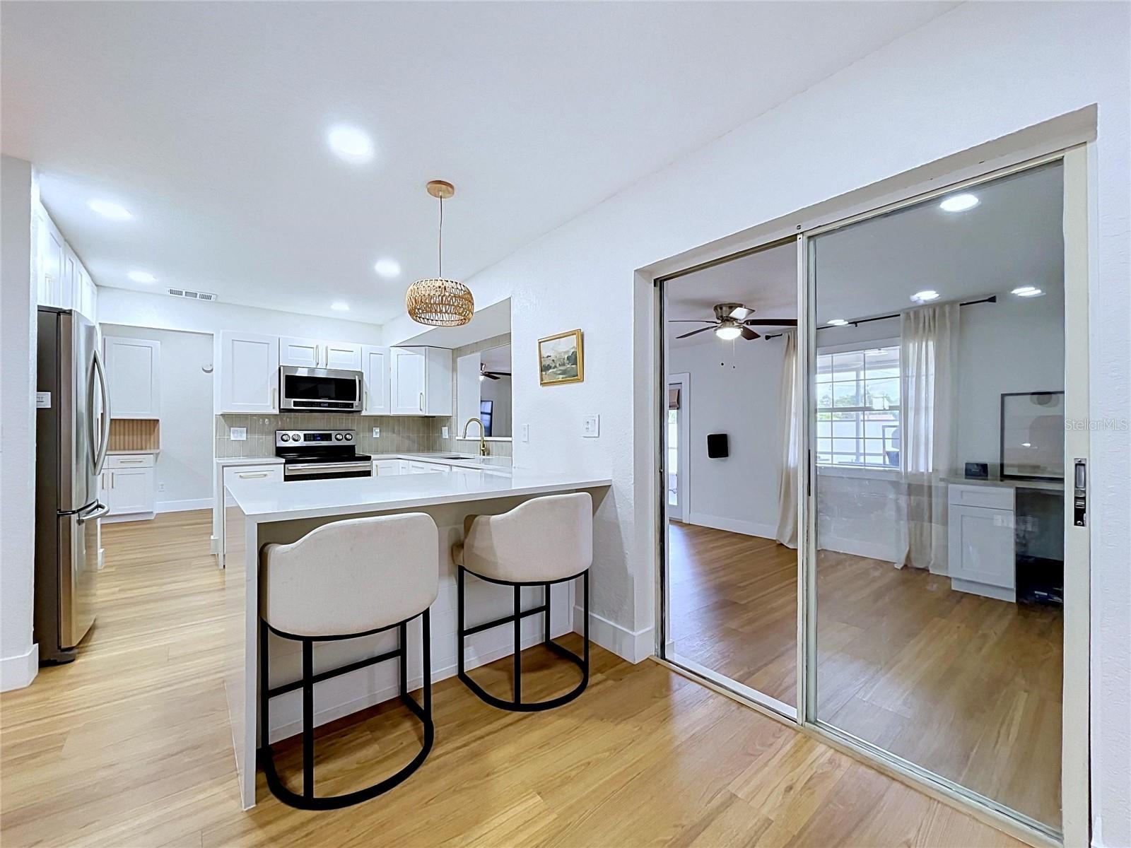 5520 FULMAR DR — photo 28
