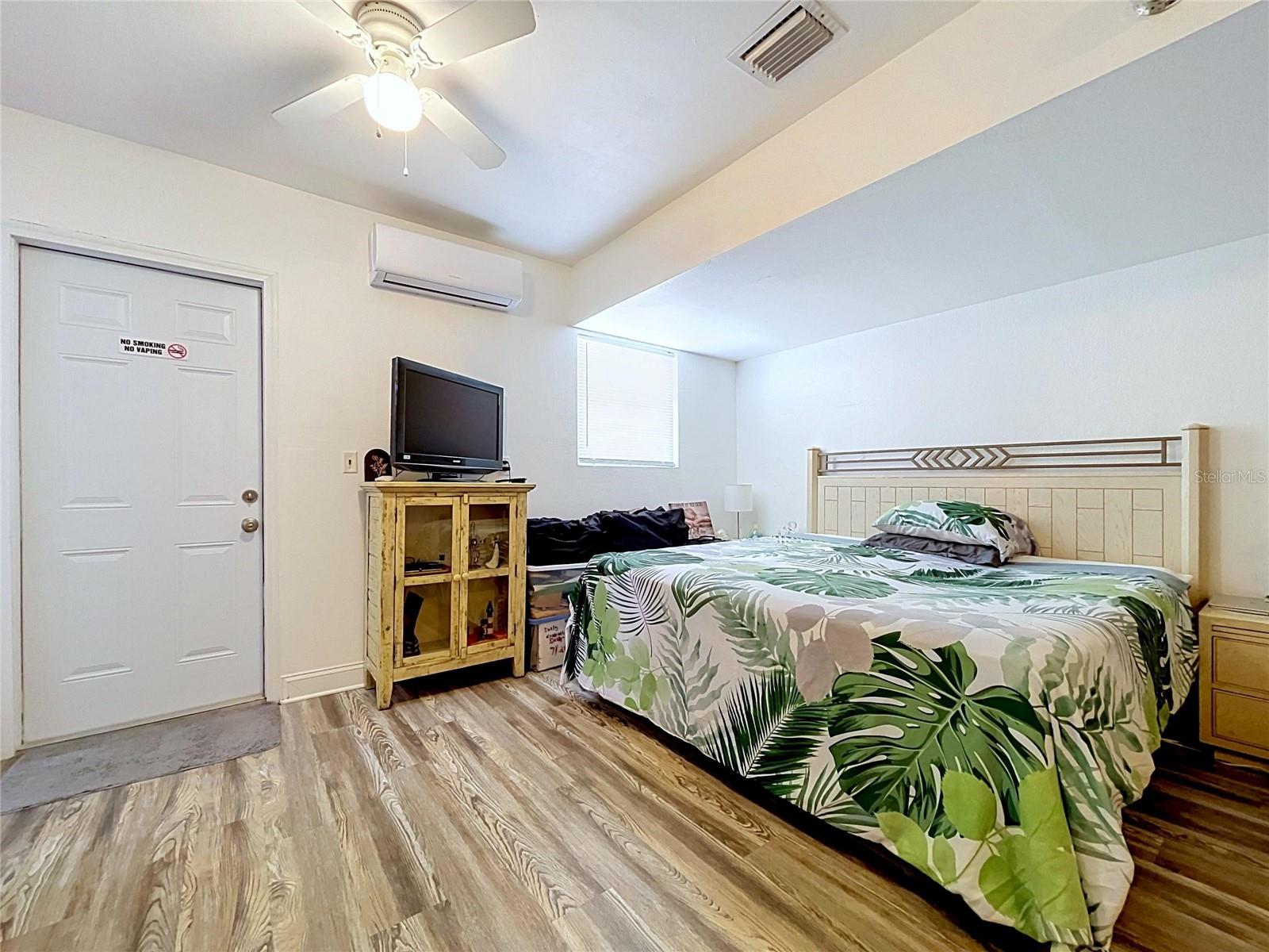 5520 FULMAR DR — photo 74
