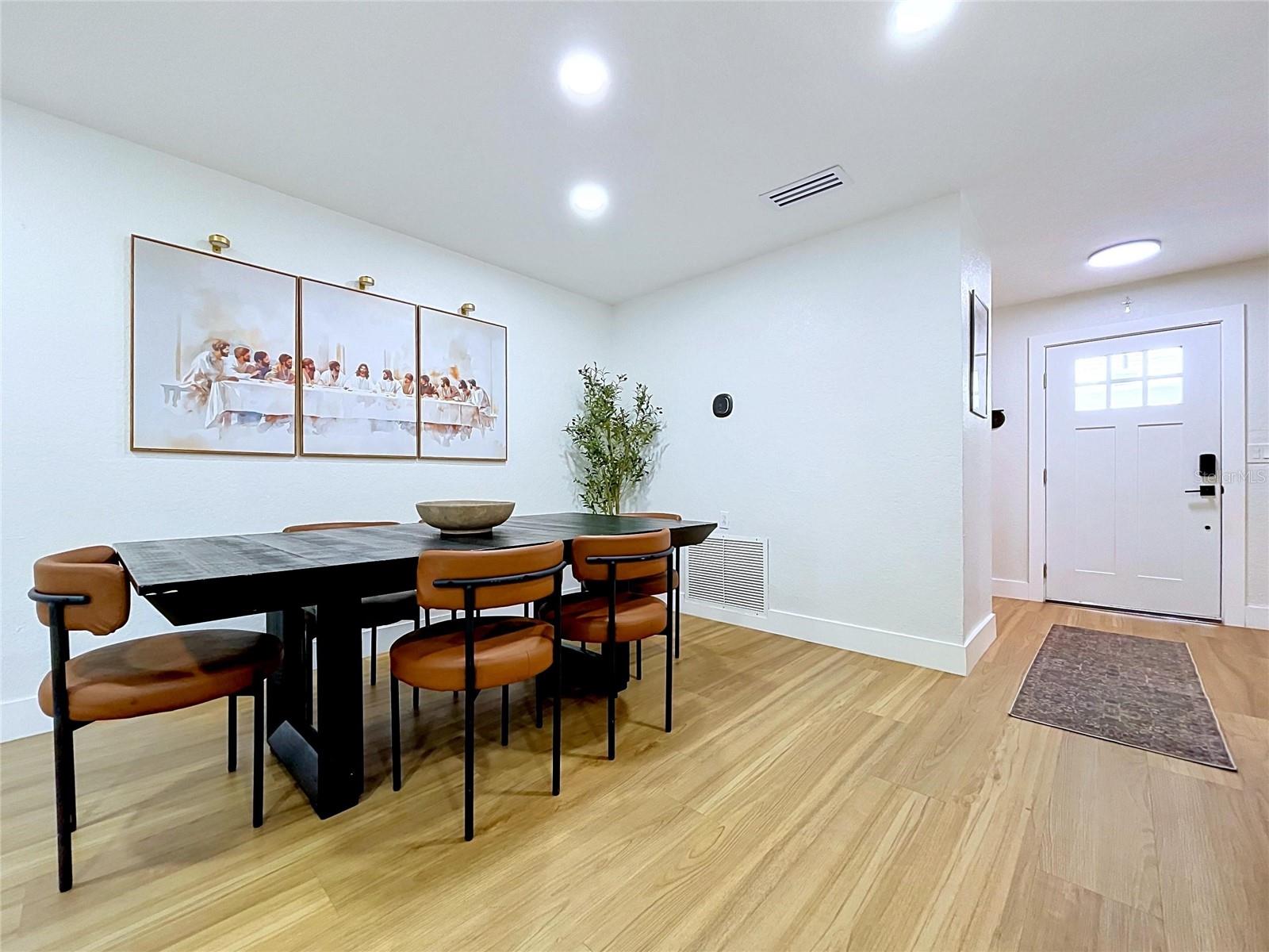 5520 FULMAR DR — photo 21