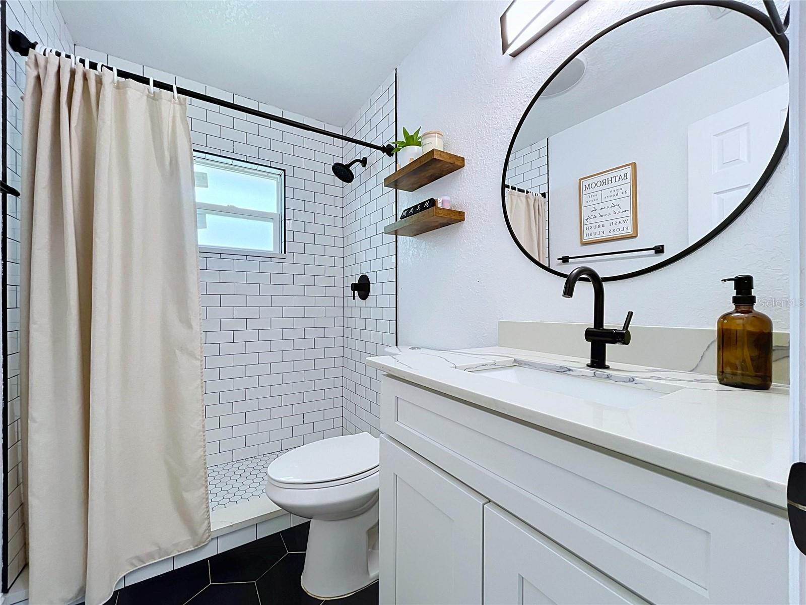 5520 FULMAR DR — photo 65