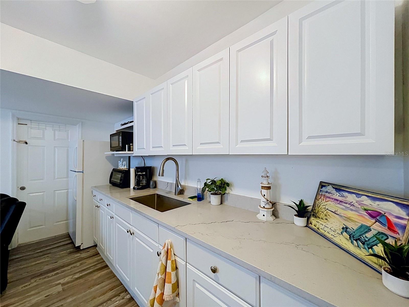 5520 FULMAR DR — photo 73
