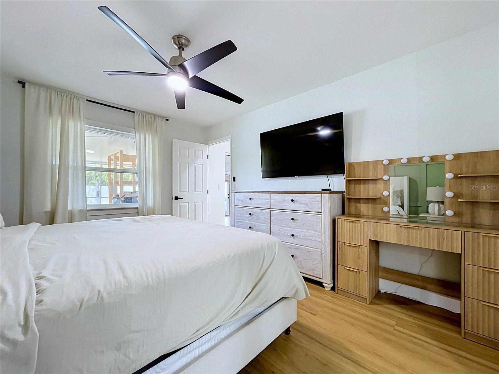 5520 FULMAR DR — photo 52