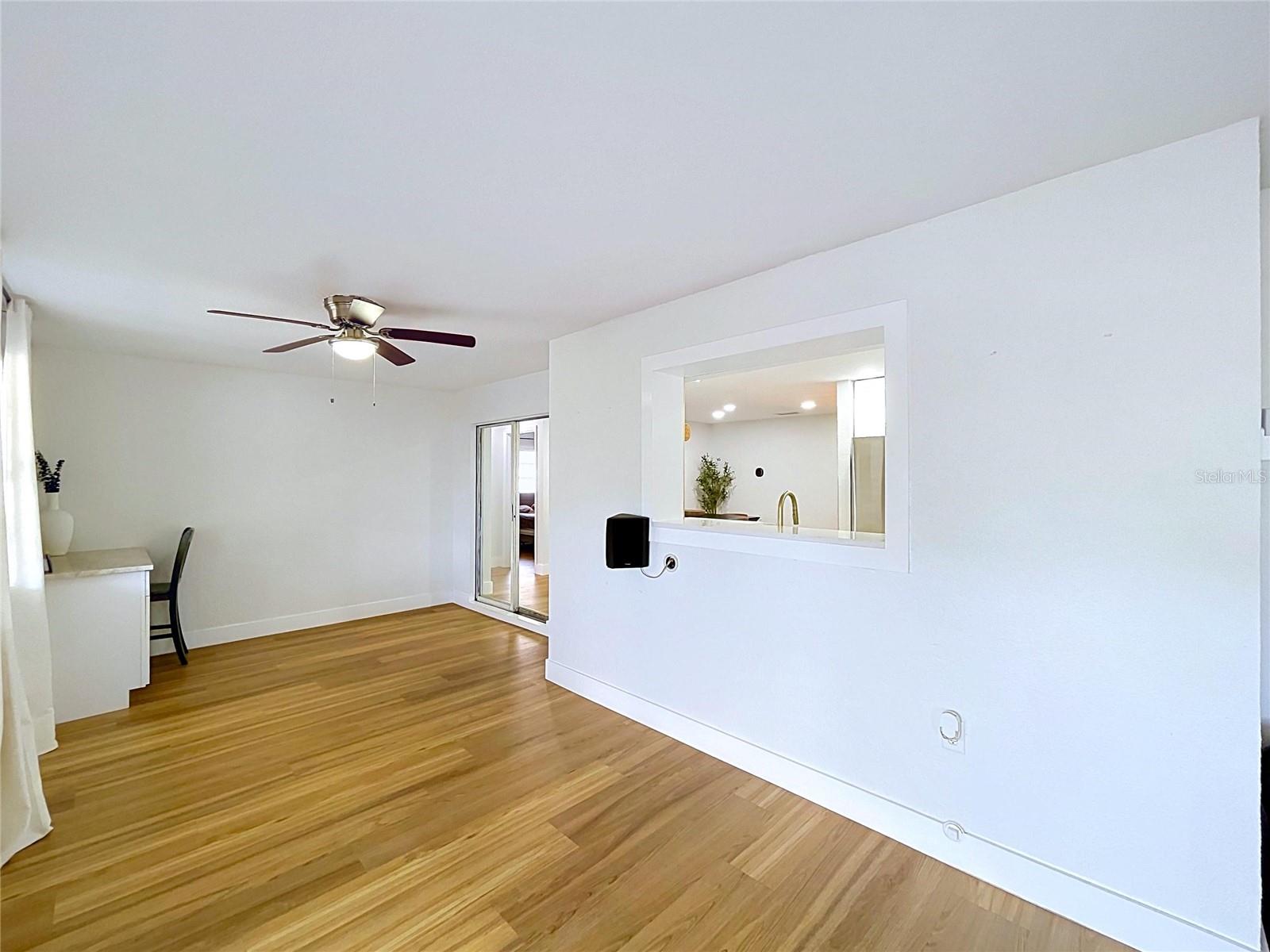 5520 FULMAR DR — photo 48