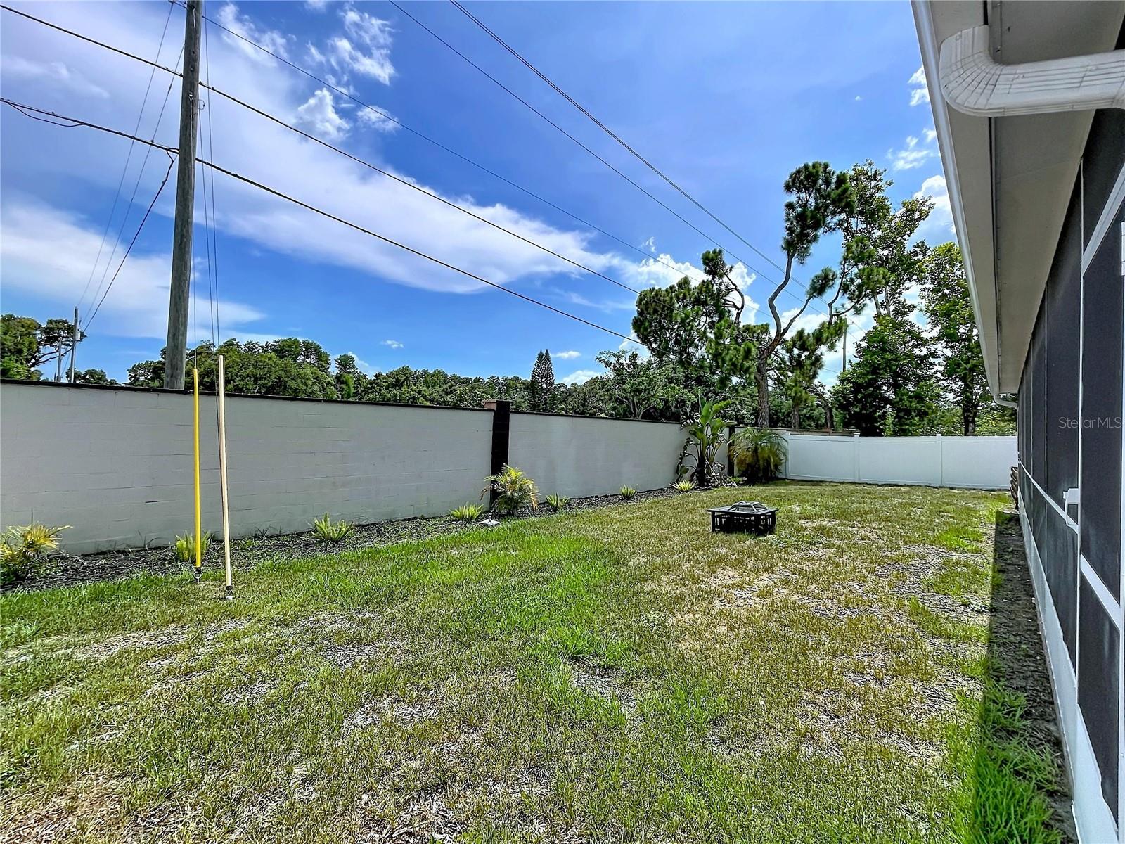5520 FULMAR DR — photo 81