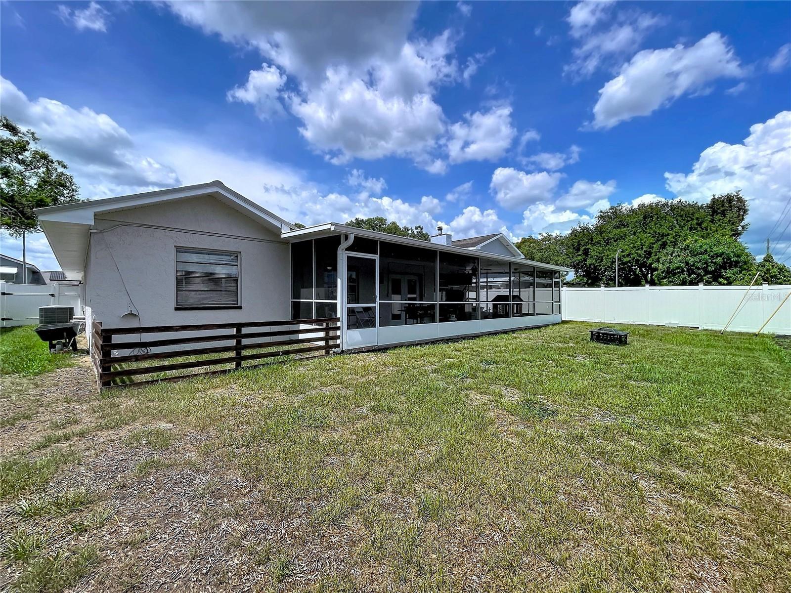 5520 FULMAR DR — photo 82