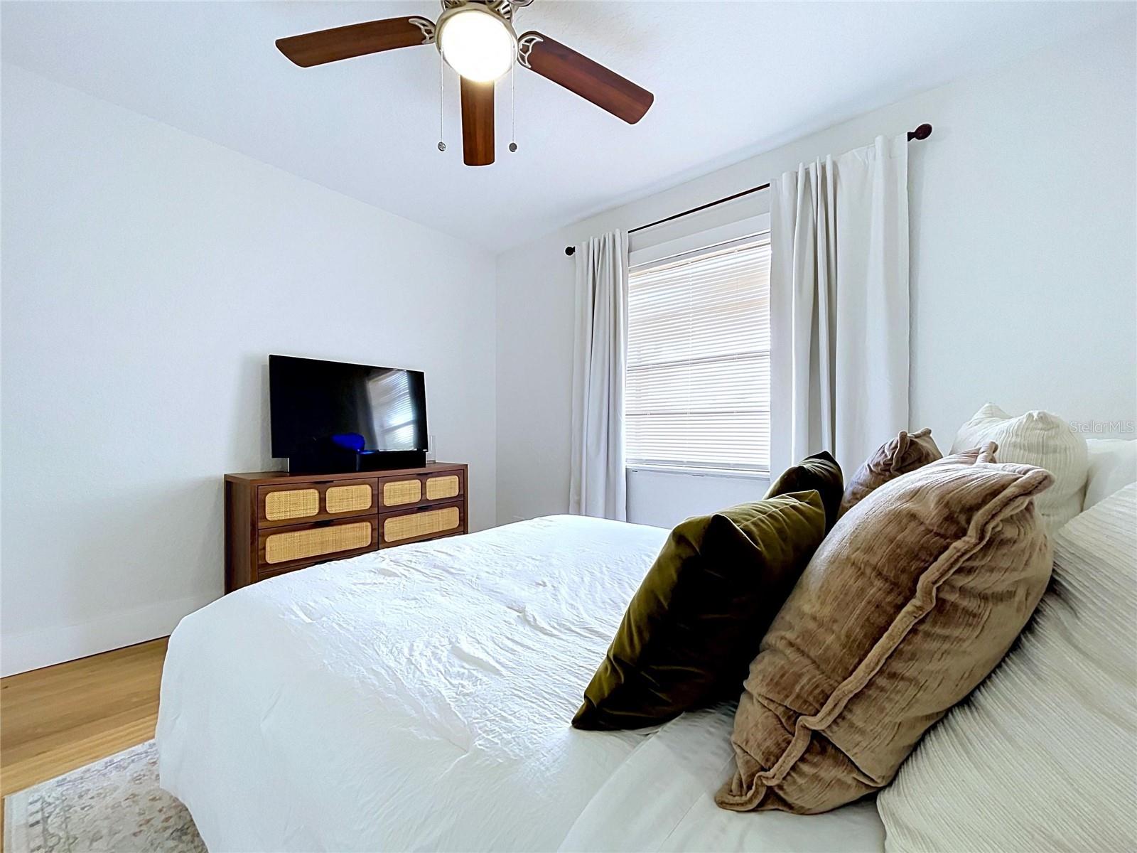 5520 FULMAR DR — photo 69
