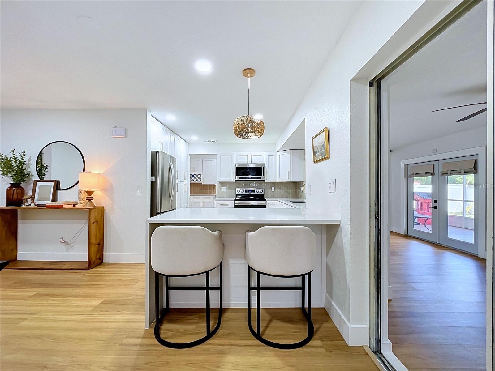 5520 FULMAR DR — photo 27