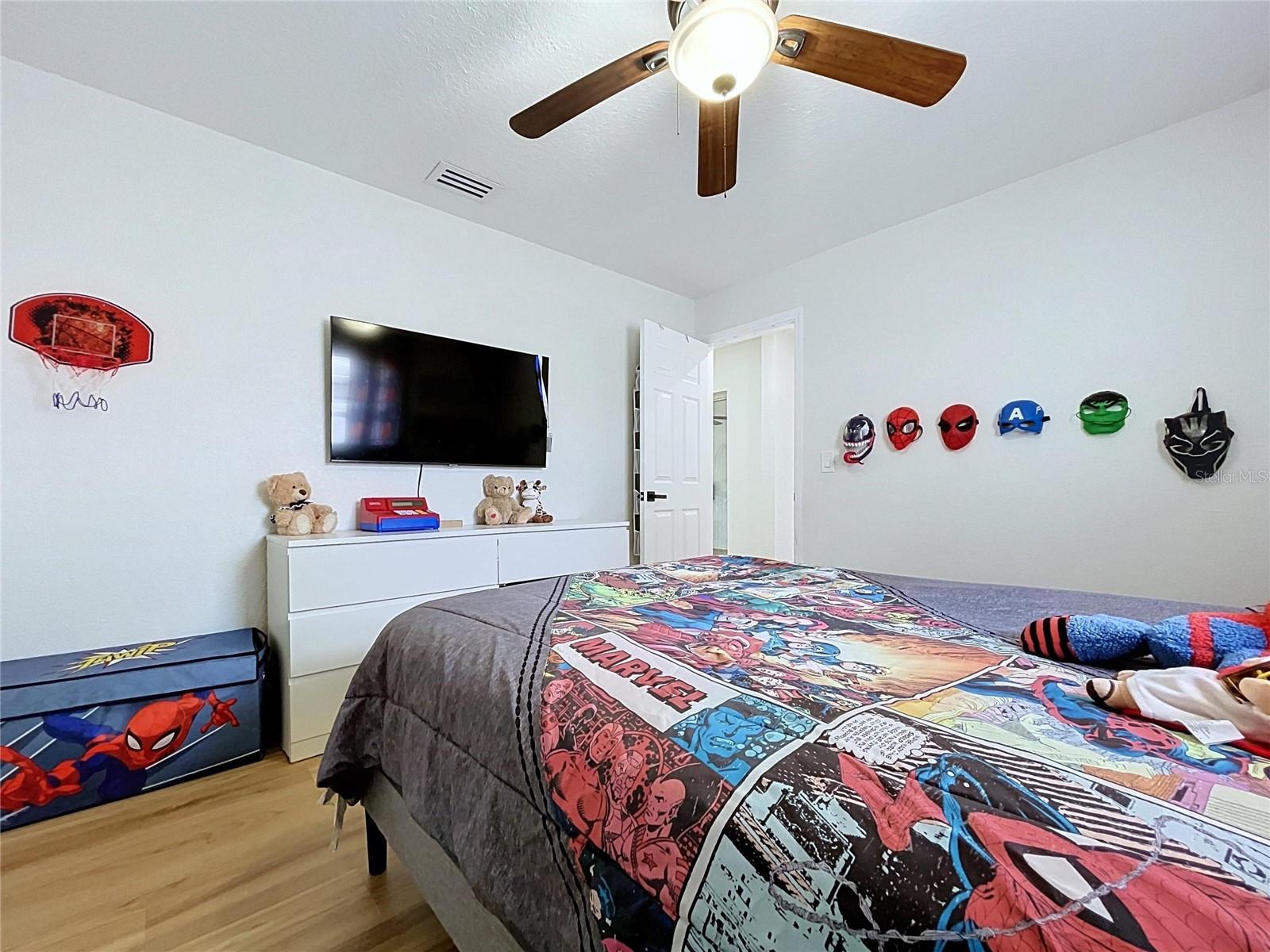 5520 FULMAR DR — photo 63