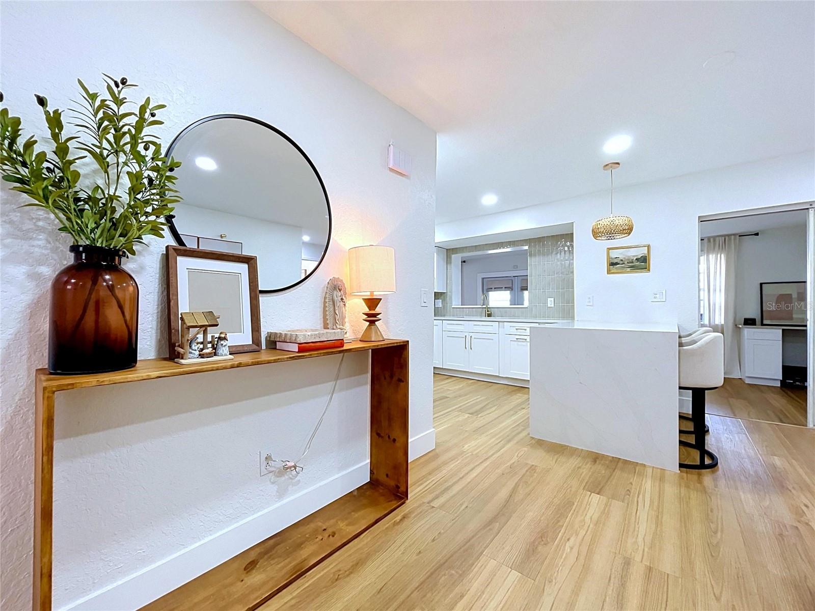 5520 FULMAR DR — photo 20