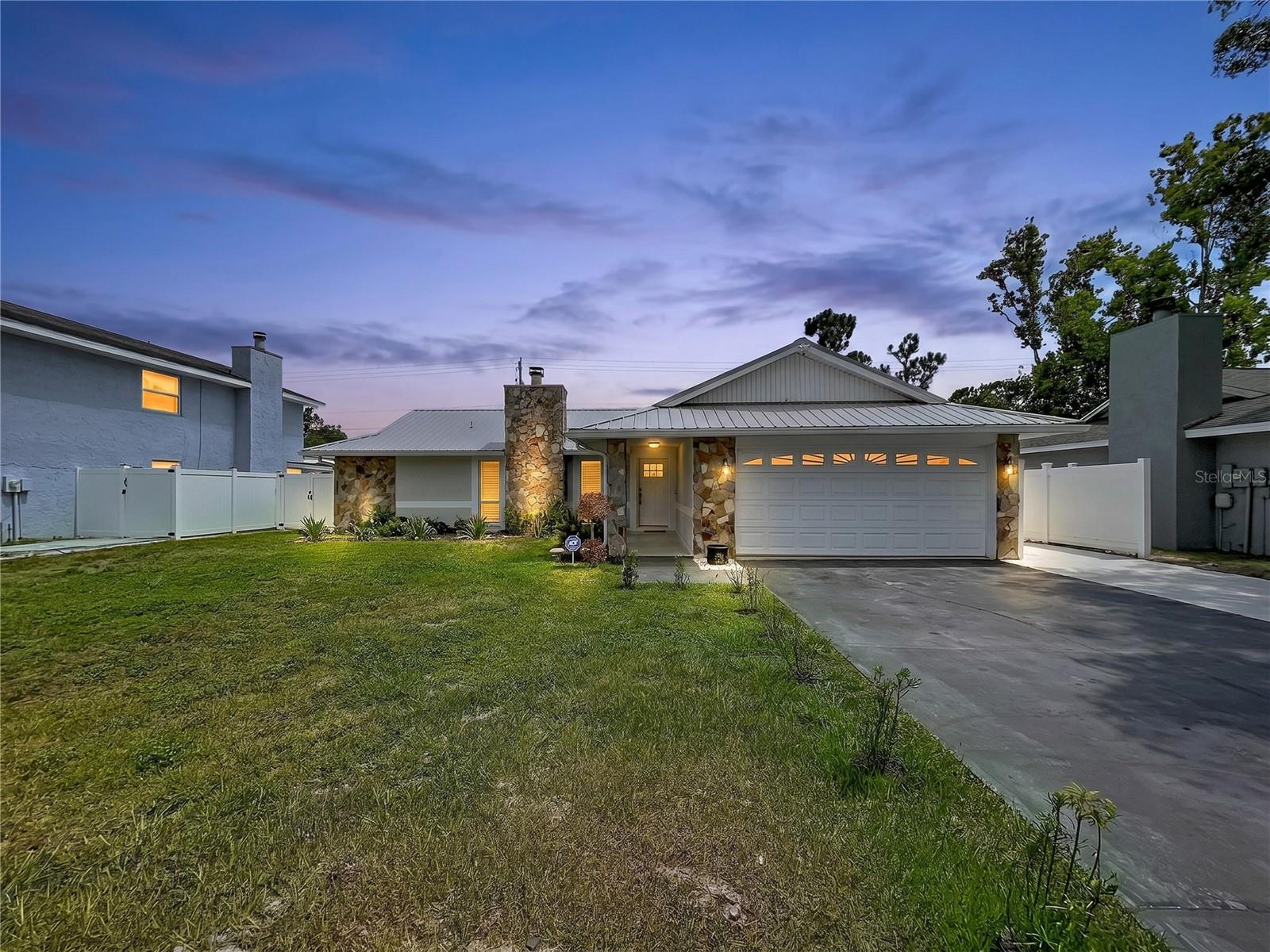 5520 FULMAR DR — photo 5