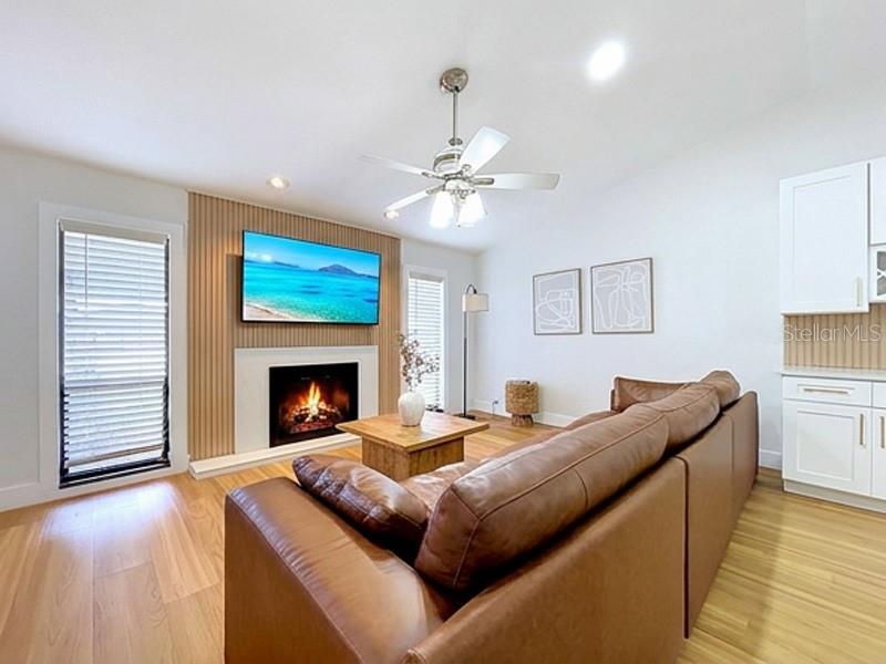 5520 FULMAR DR — photo 16