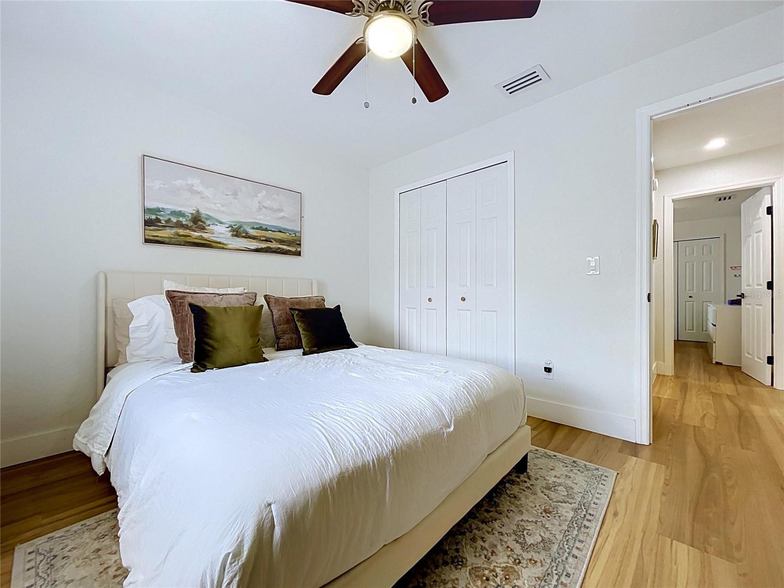 5520 FULMAR DR — photo 67