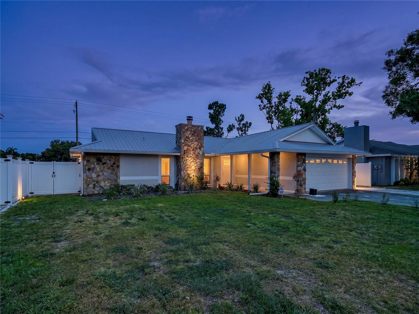 5520 FULMAR DR — photo 4
