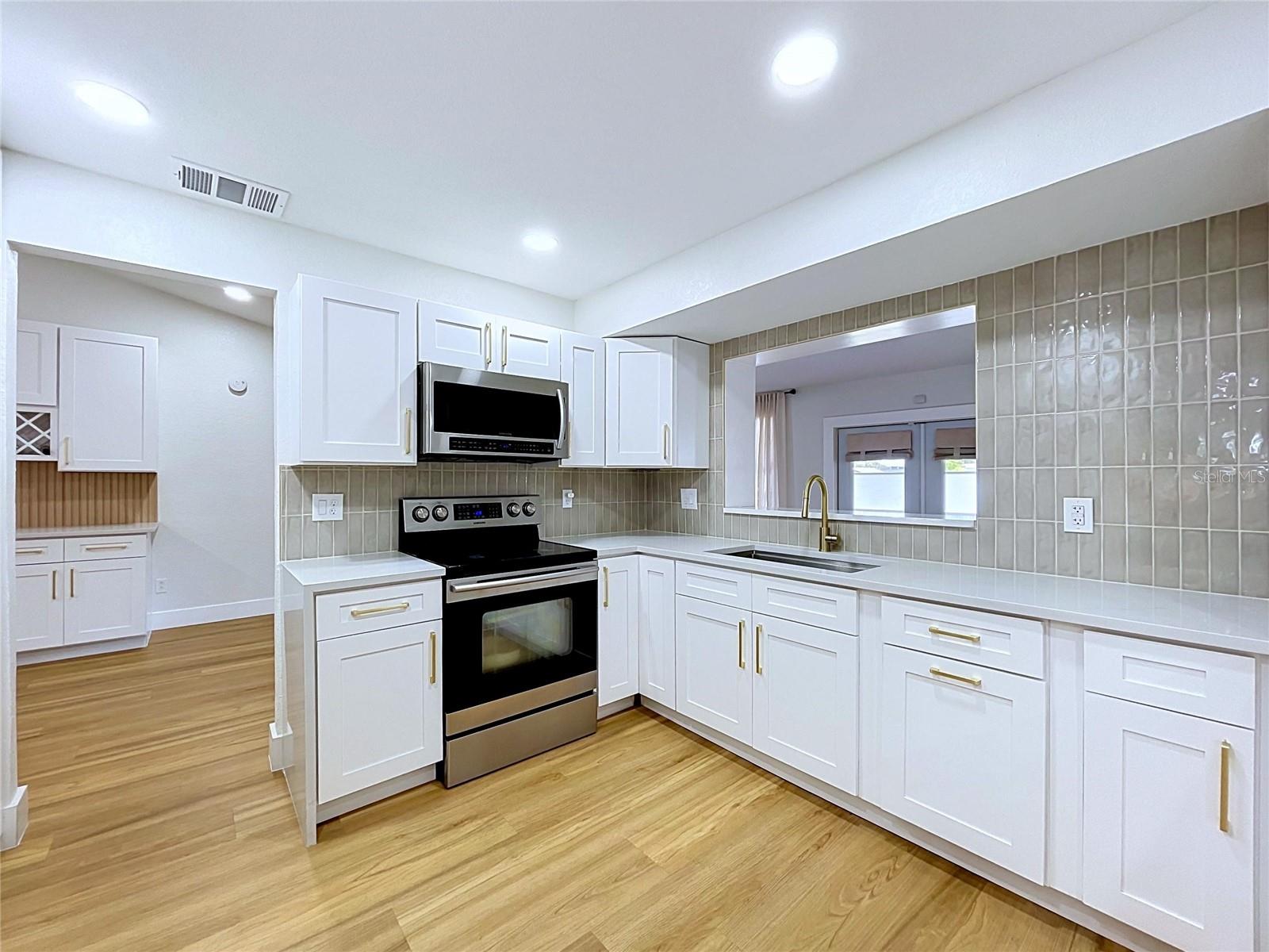 5520 FULMAR DR — photo 29