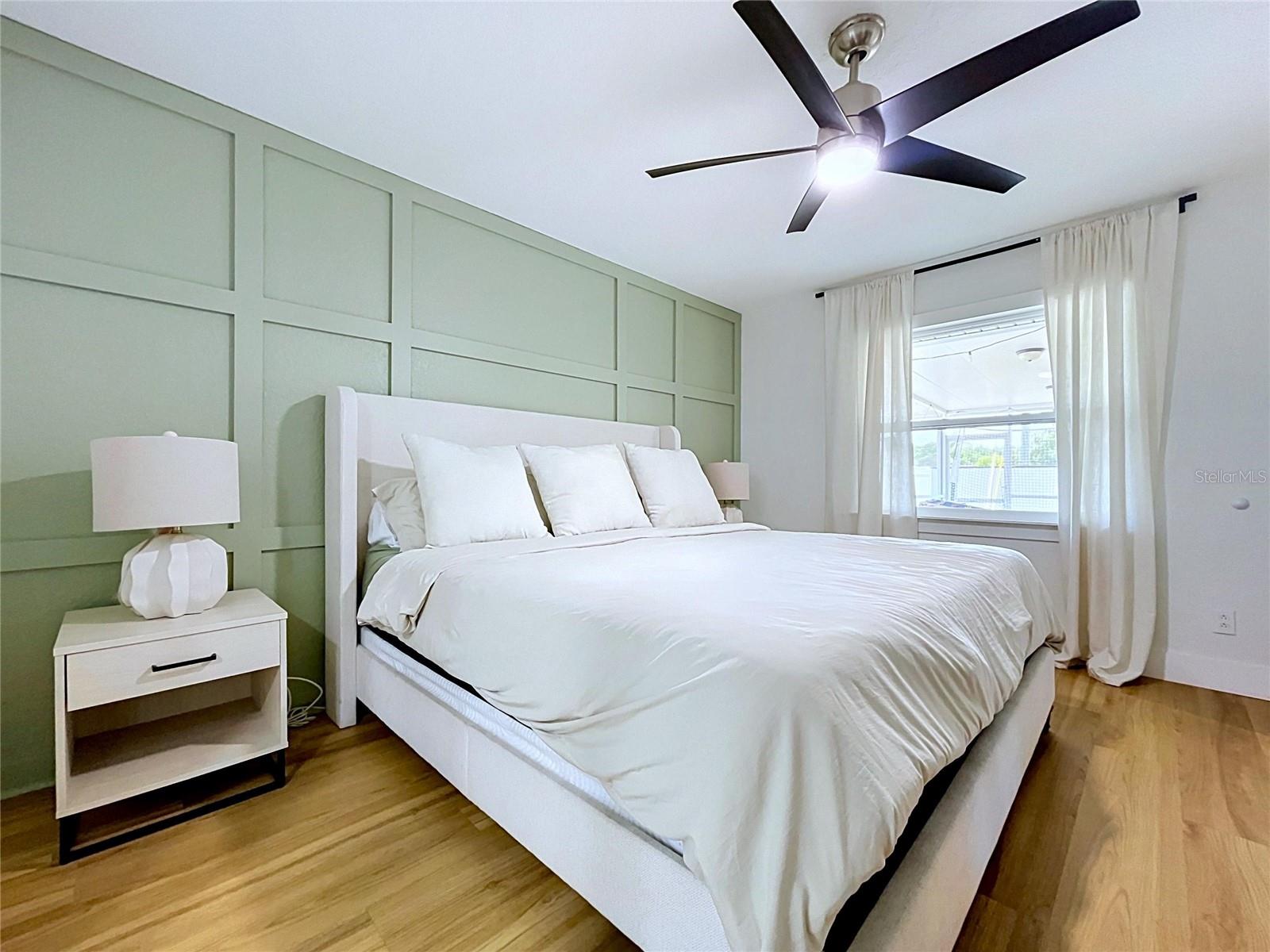 5520 FULMAR DR — photo 51