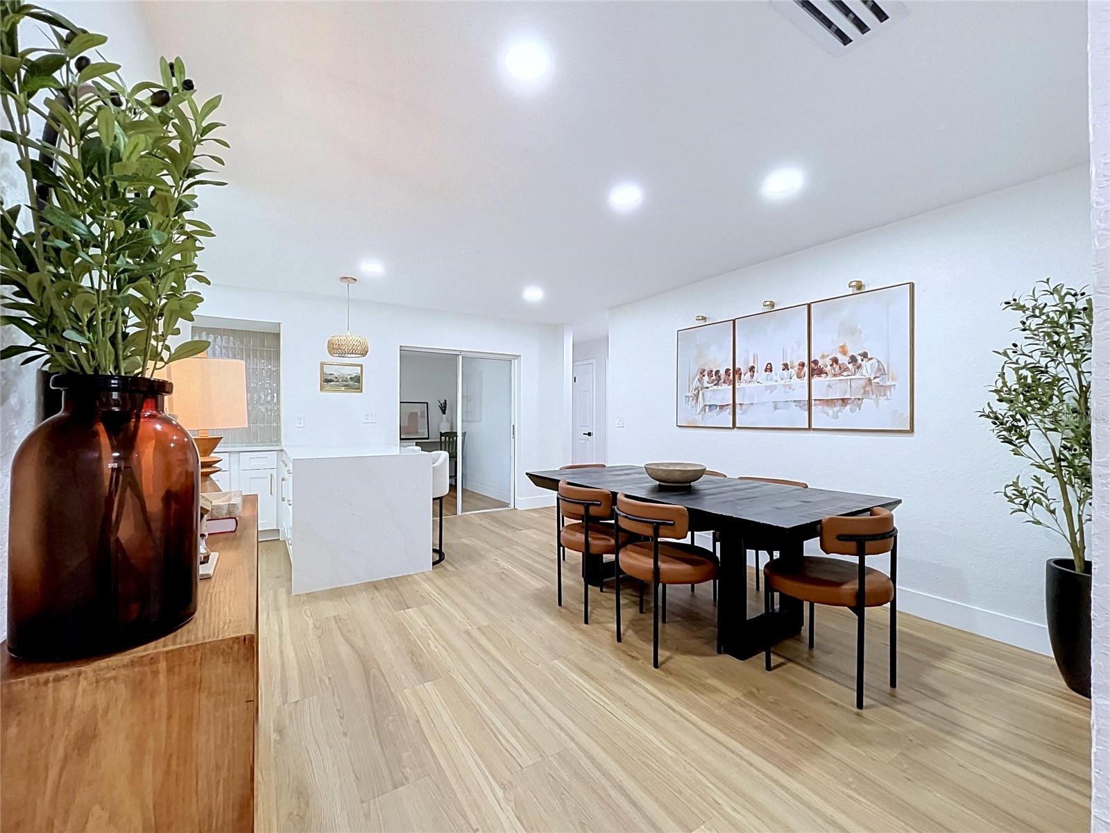 5520 FULMAR DR — photo 24