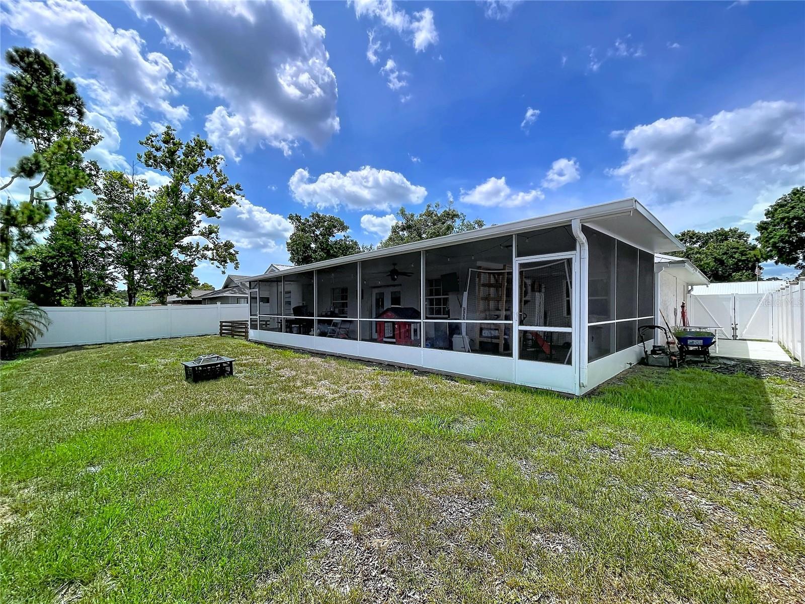 5520 FULMAR DR — photo 83
