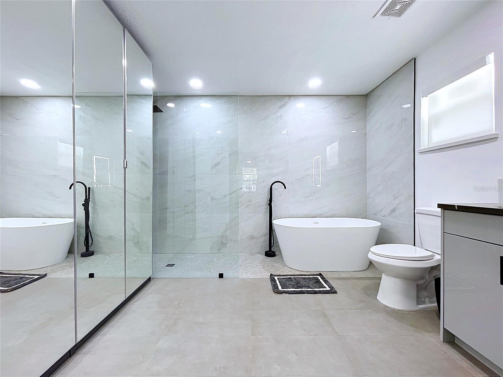 5520 FULMAR DR — photo 58