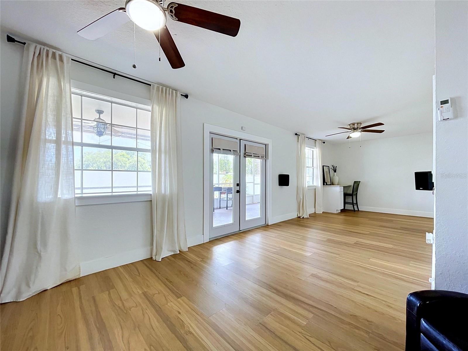 5520 FULMAR DR — photo 40