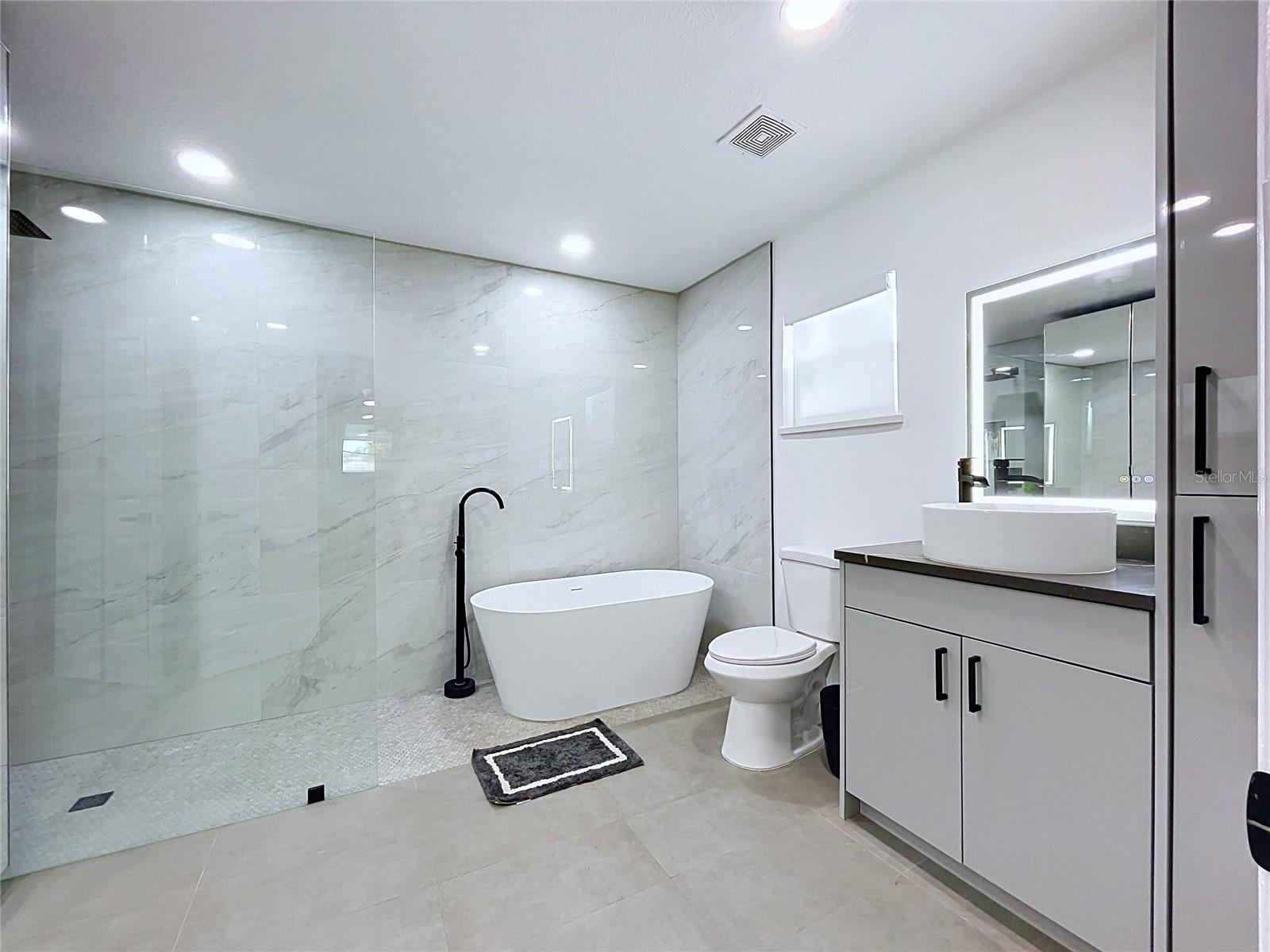 5520 FULMAR DR — photo 56