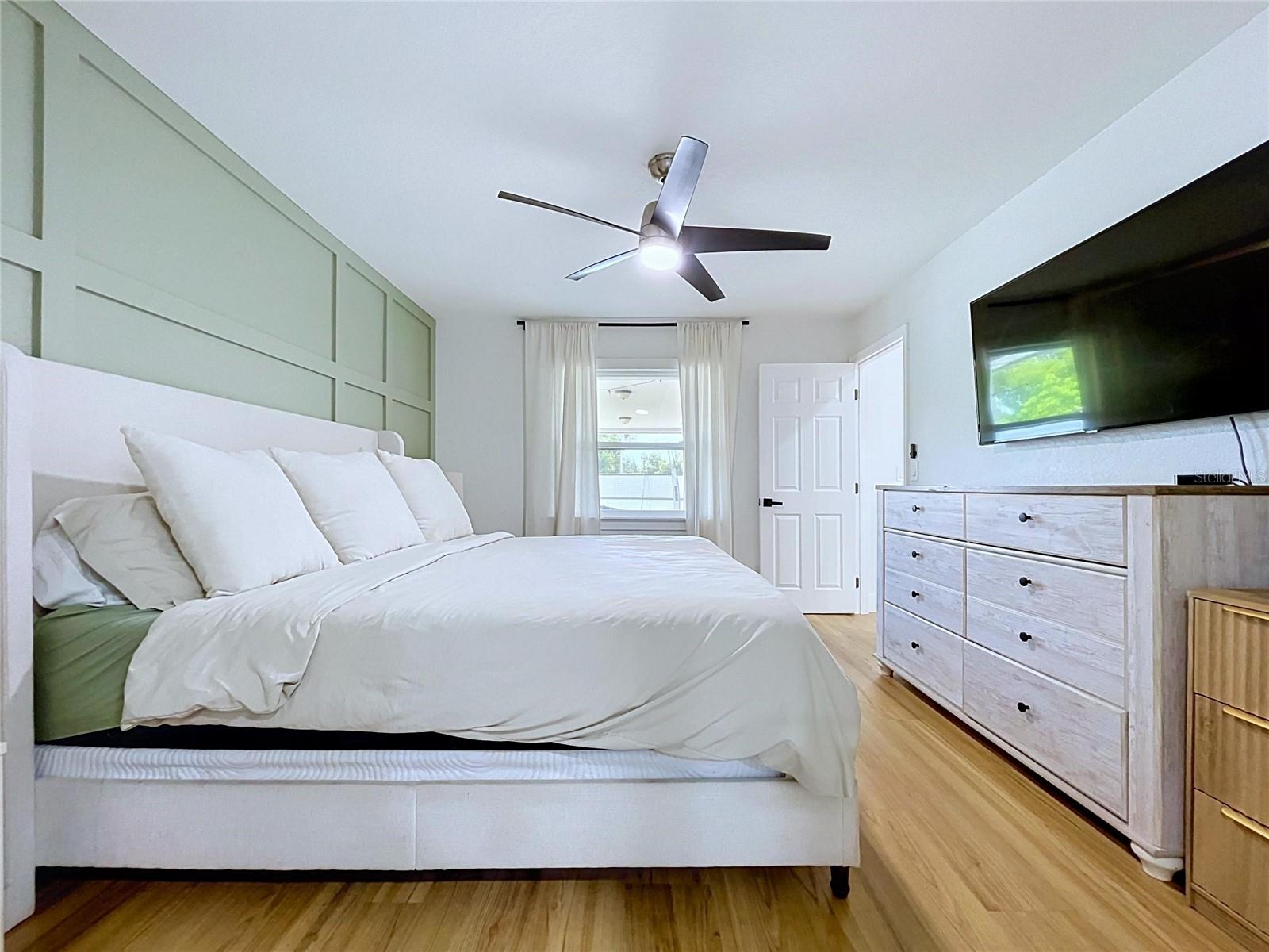 5520 FULMAR DR — photo 53