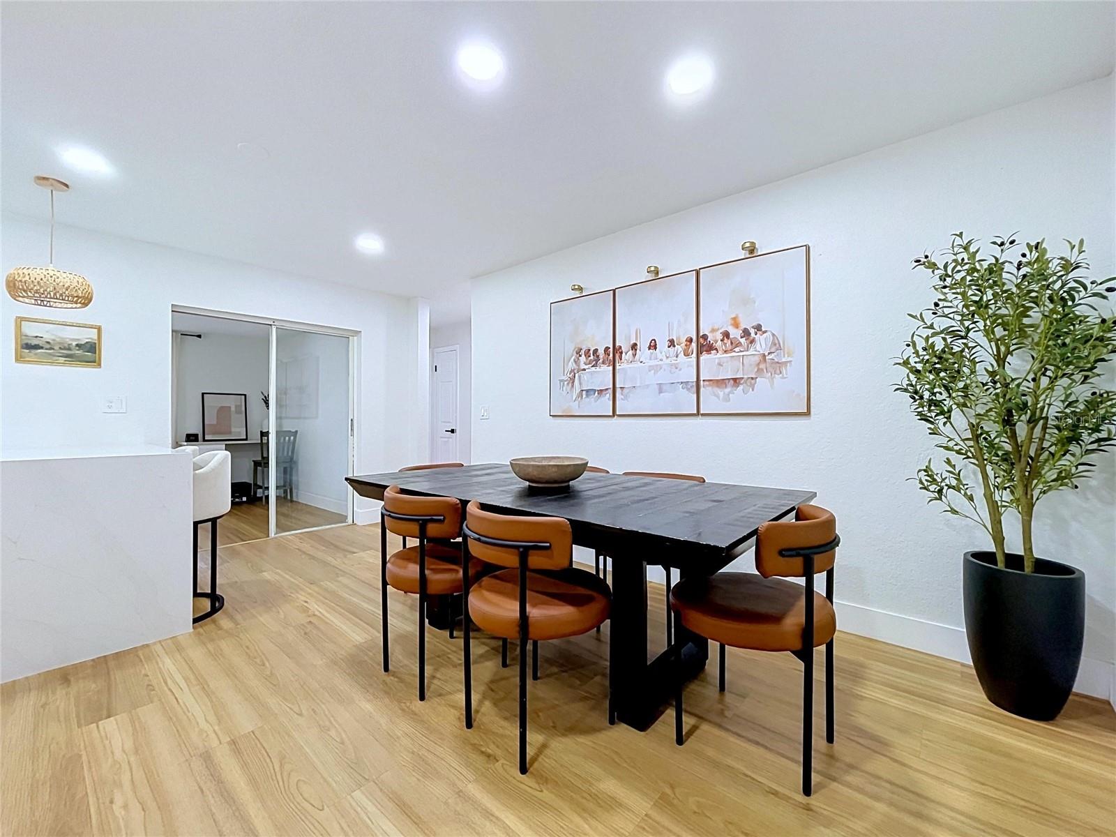5520 FULMAR DR — photo 25