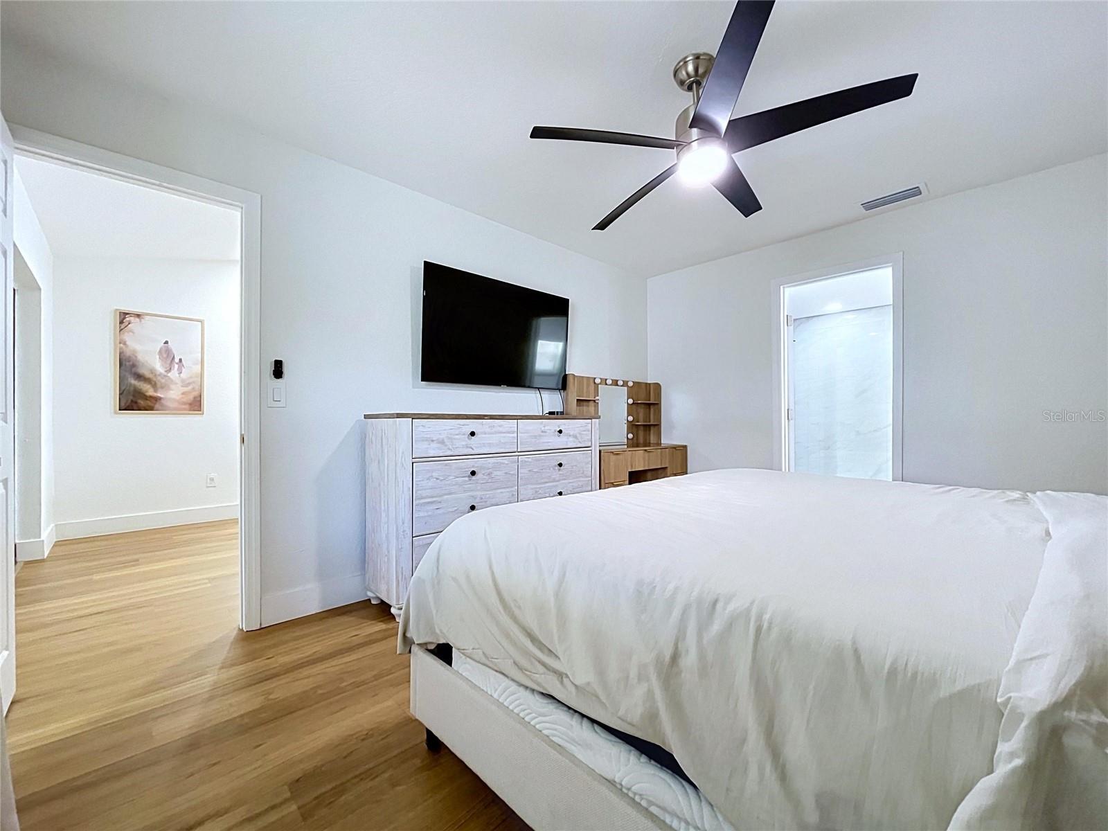 5520 FULMAR DR — photo 54