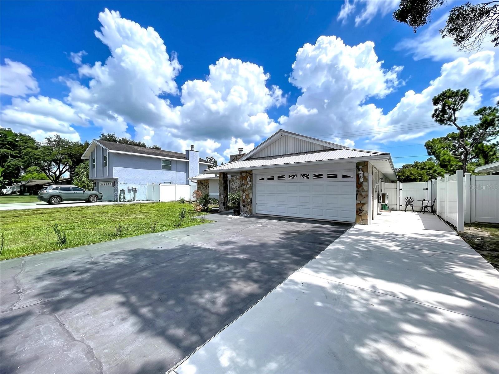5520 FULMAR DR — photo 84