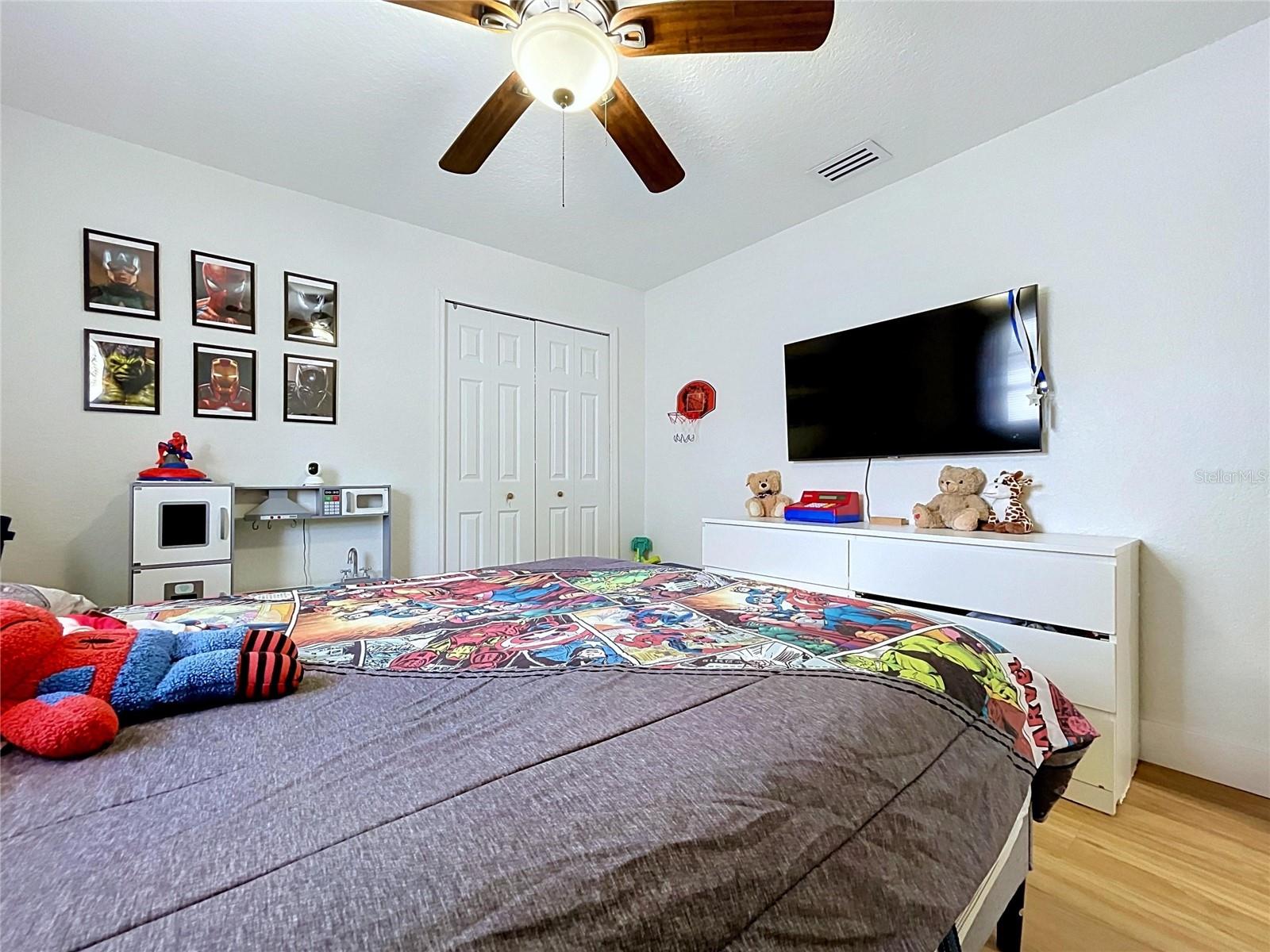 5520 FULMAR DR — photo 62