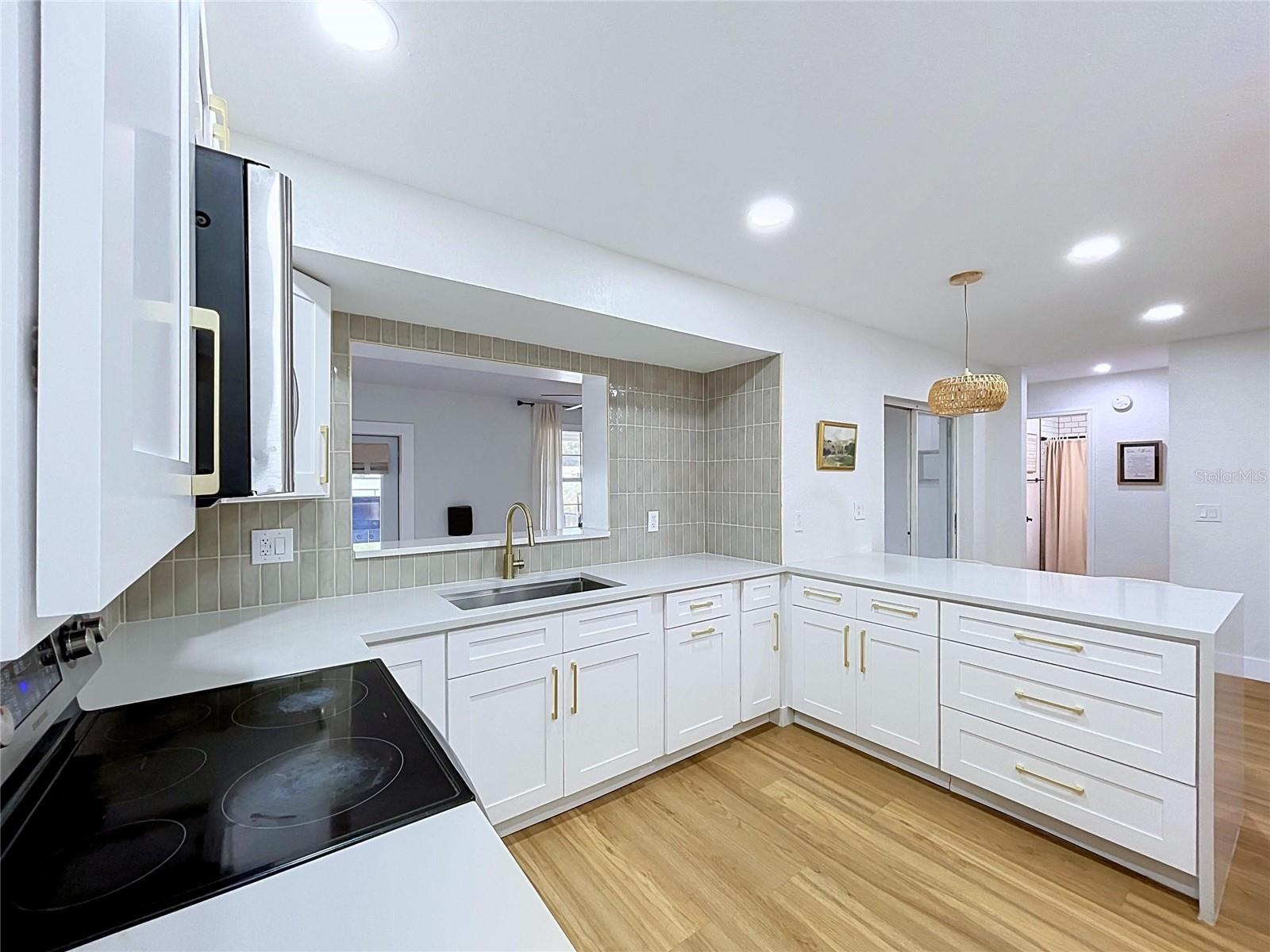 5520 FULMAR DR — photo 30