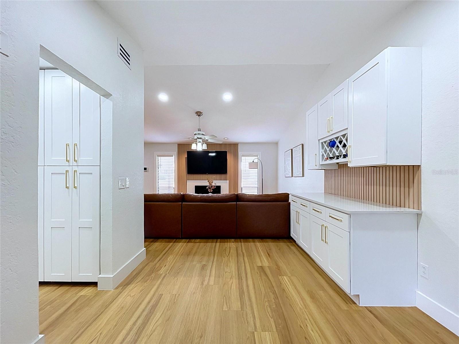 5520 FULMAR DR — photo 36