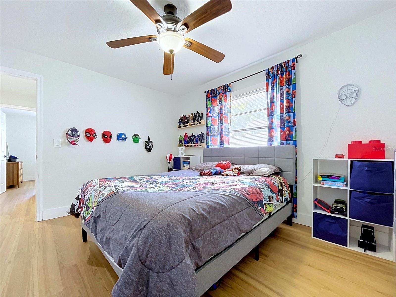 5520 FULMAR DR — photo 64