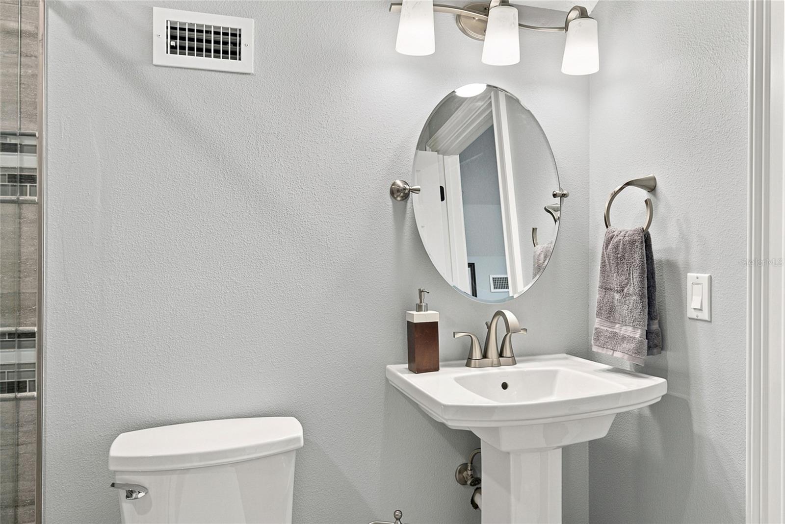 2208 PRINCESS JULIA LN — photo 70