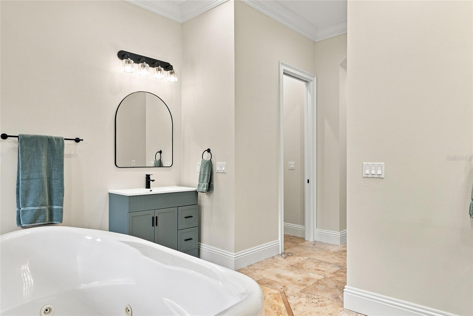 2208 PRINCESS JULIA LN — photo 25