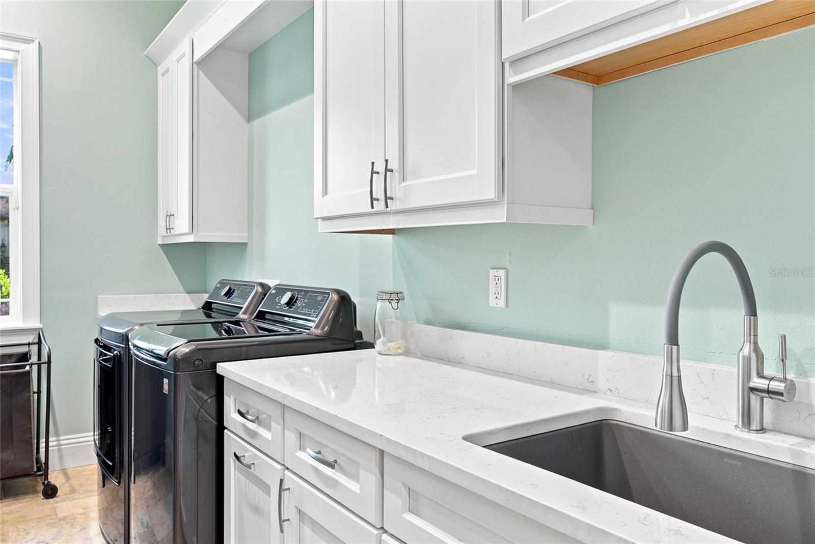 2208 PRINCESS JULIA LN — photo 60