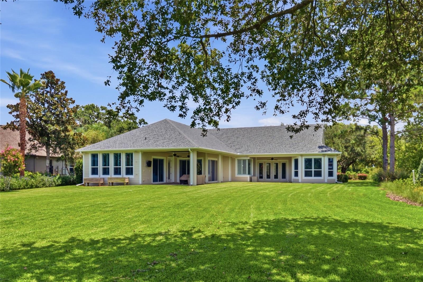 2208 PRINCESS JULIA LN — photo 87