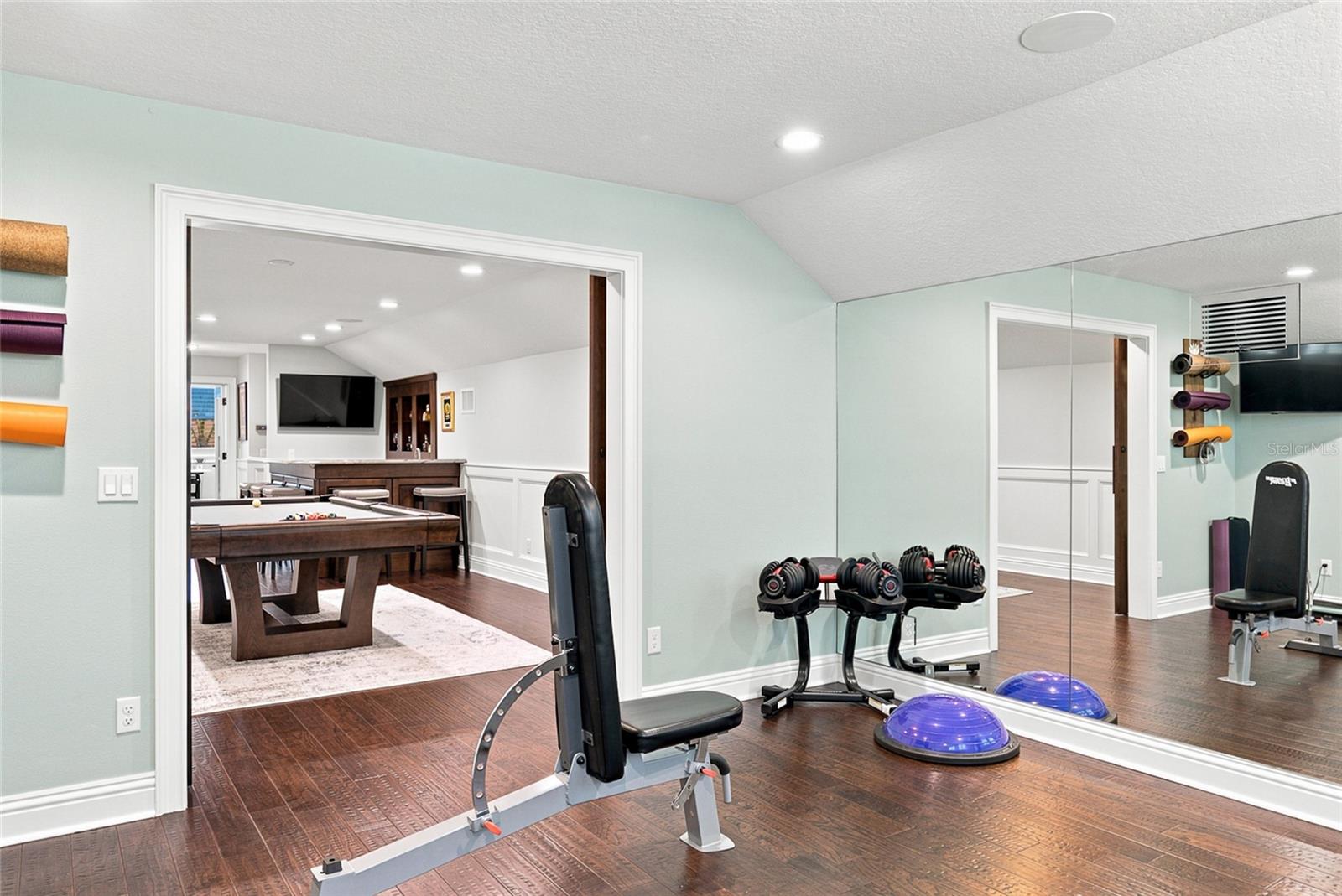 2208 PRINCESS JULIA LN — photo 80