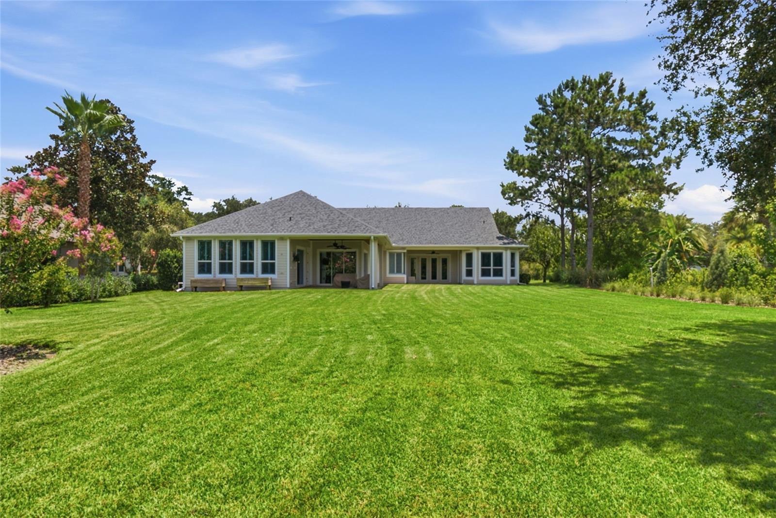 2208 PRINCESS JULIA LN — photo 86