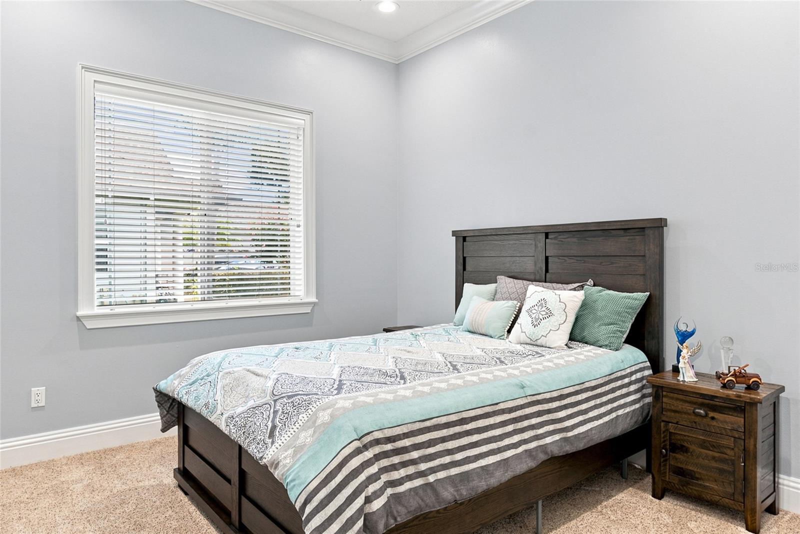 2208 PRINCESS JULIA LN — photo 52
