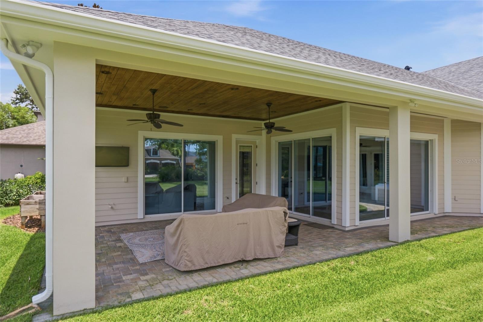 2208 PRINCESS JULIA LN — photo 84