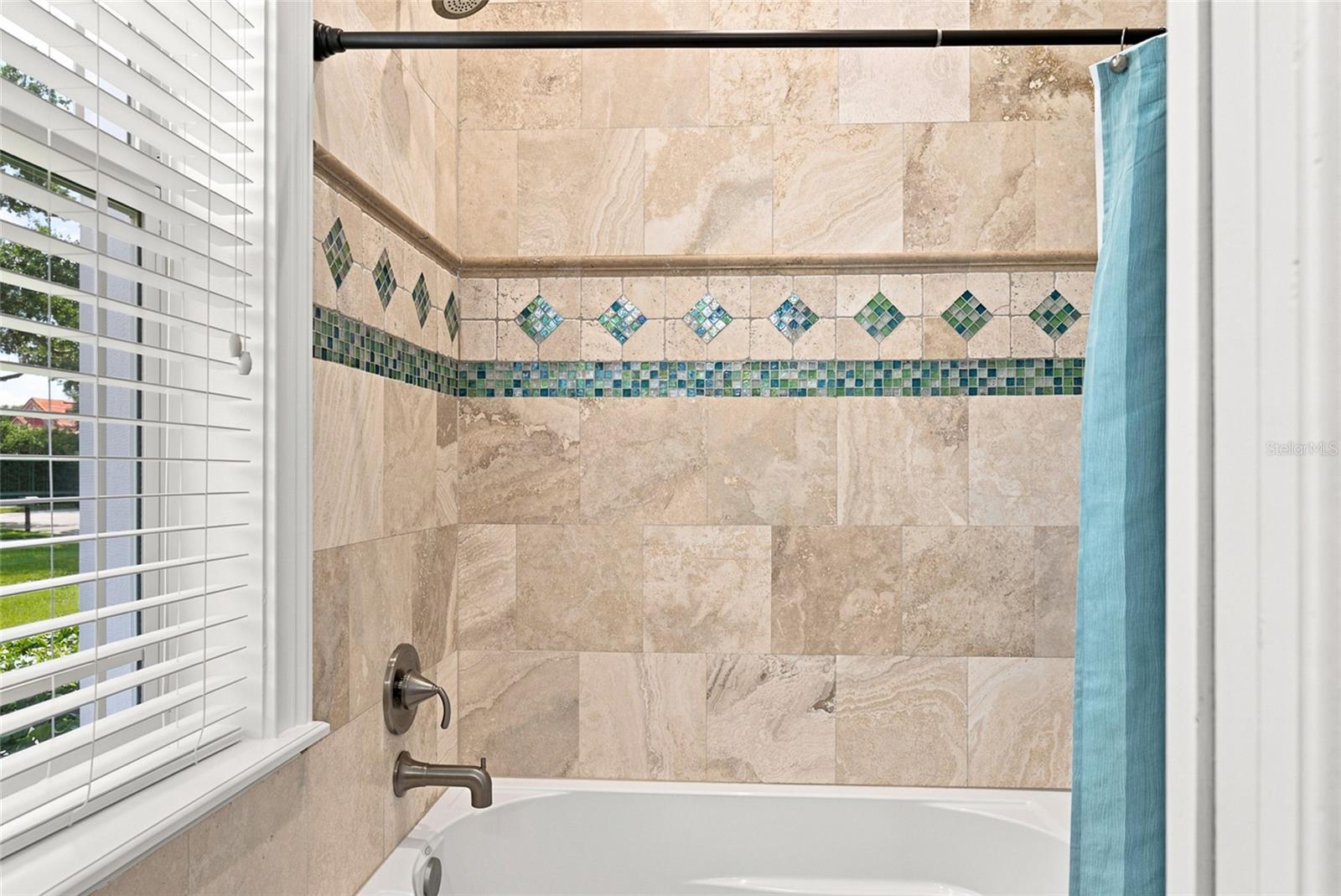 2208 PRINCESS JULIA LN — photo 57