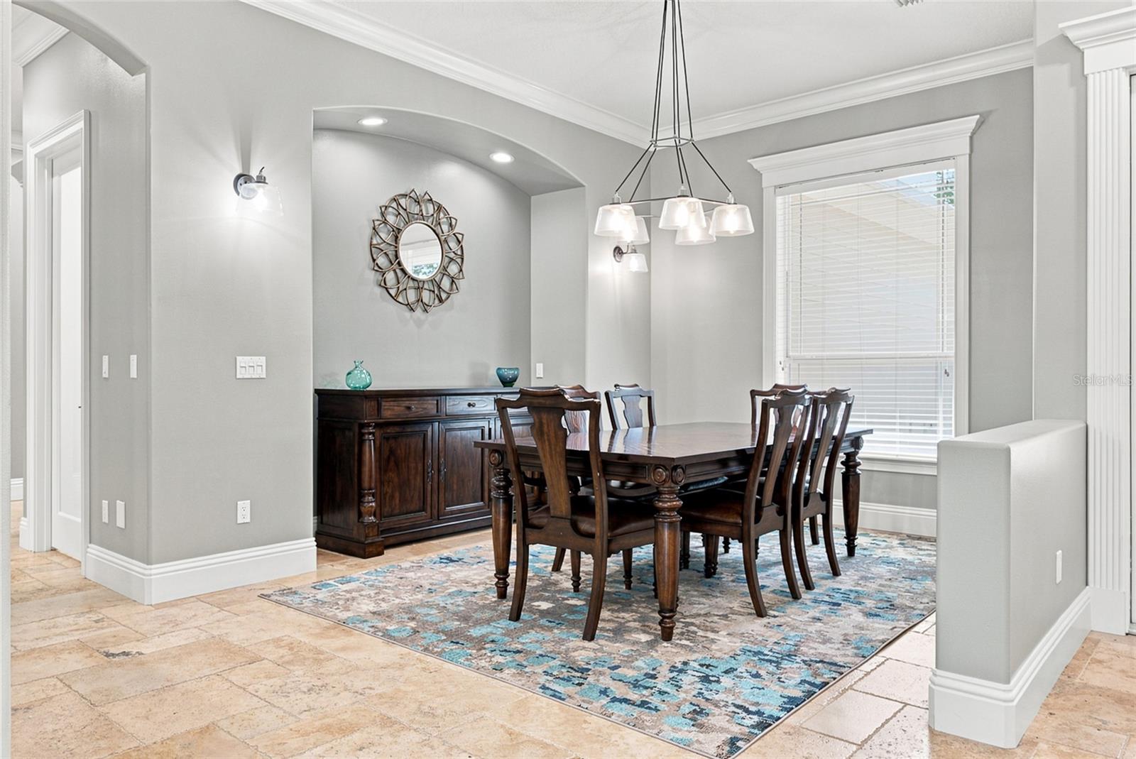 2208 PRINCESS JULIA LN — photo 10
