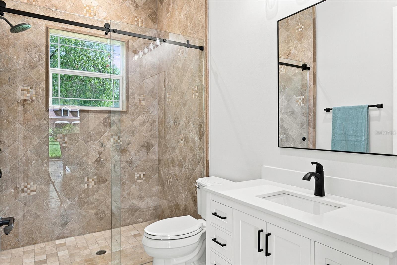 2208 PRINCESS JULIA LN — photo 53