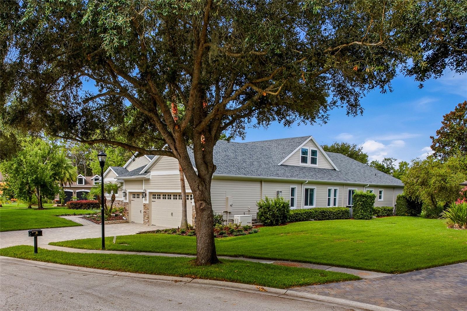 2208 PRINCESS JULIA LN — photo 6
